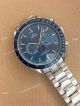 New Omega Speedmaster Moon Phase Automatic watch Stainless Steel (2)_th.jpg
